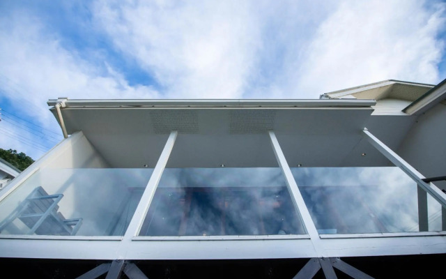 Awaji Villa Forest - Vacation STAY 44333v