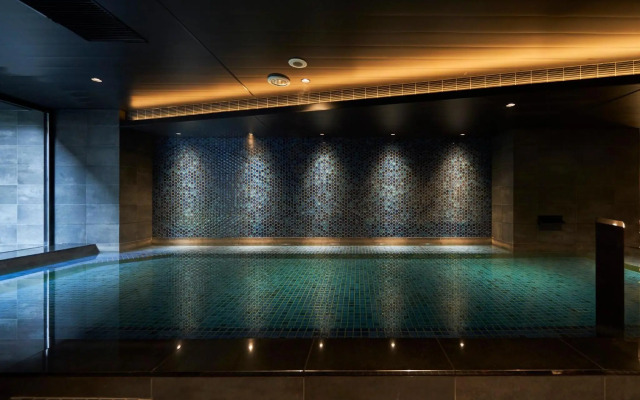 Princess Garden Hotel