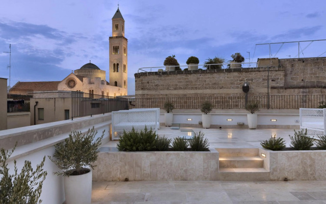 Palazzo Calò