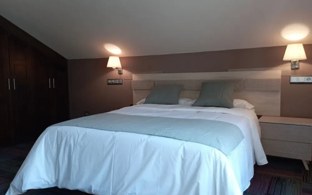 Hotel San Martino