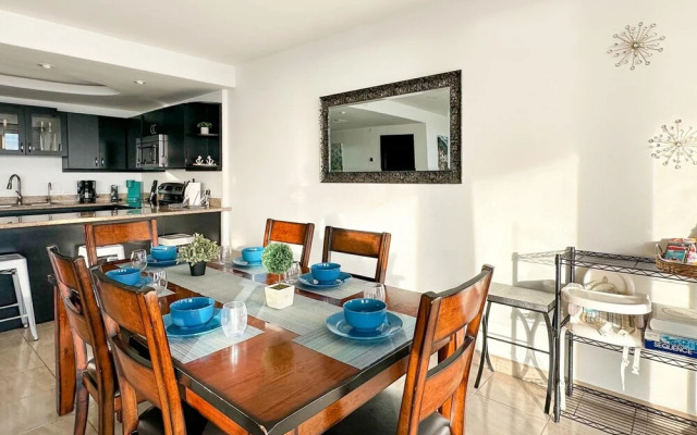 301 B Linda Vista Tranquil Sunset Vistas