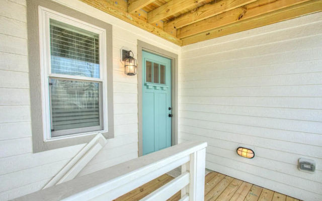 4057 - Fairways & Seaspray