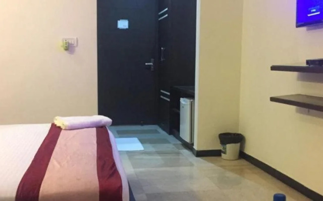 Hotel Sunway Inn by OYO