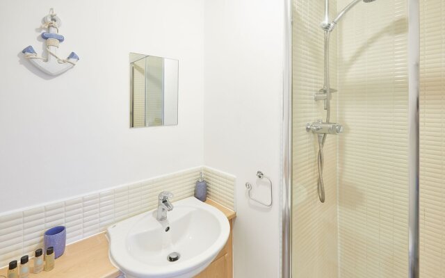 Host Stay Sun Gardens 1