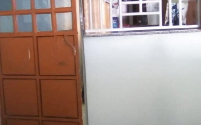 MT Ararat Hotel