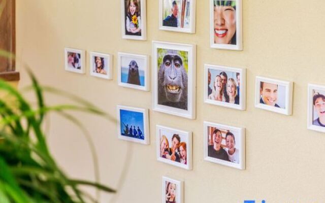 Country of Clouds Cloud end Brookside view Designer Meisu