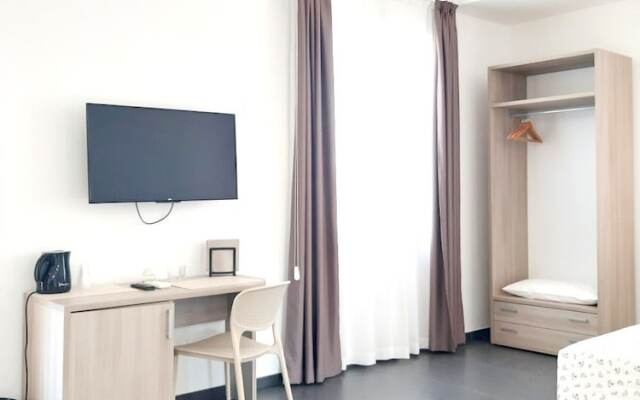Ripamonti BnB