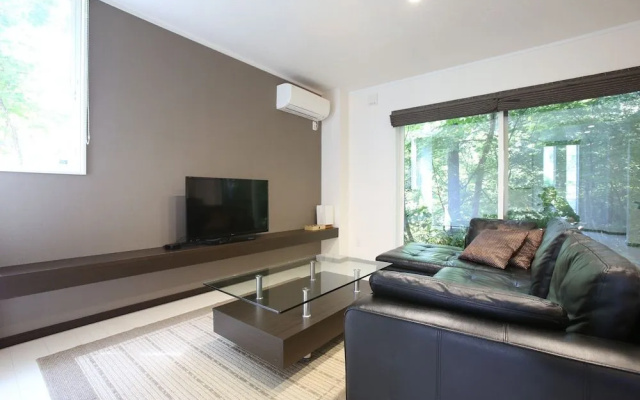 Condor House Hakuba