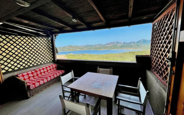 Casa Raffa by Wonderful Italy