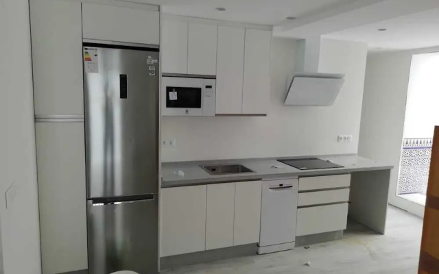 Suites Ilustres Cordobeses