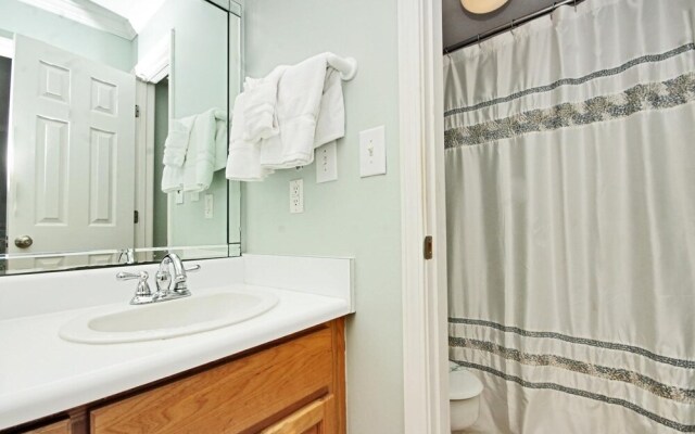 Whaler by Youngs Suncoast