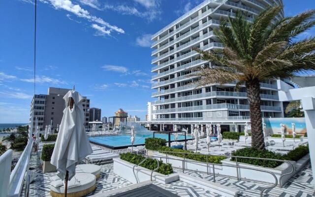 WVR Vacation Residences 1707