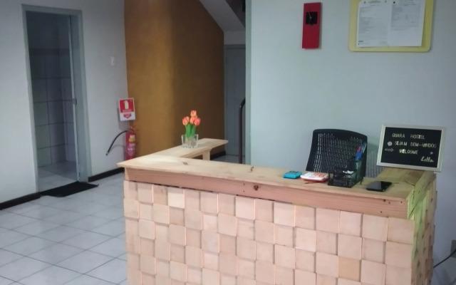 Guará Hostel