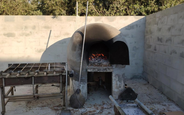 Kiti Village Villa Larnaca