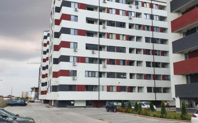 D&C Militari Residence Tineretului 17 (2)