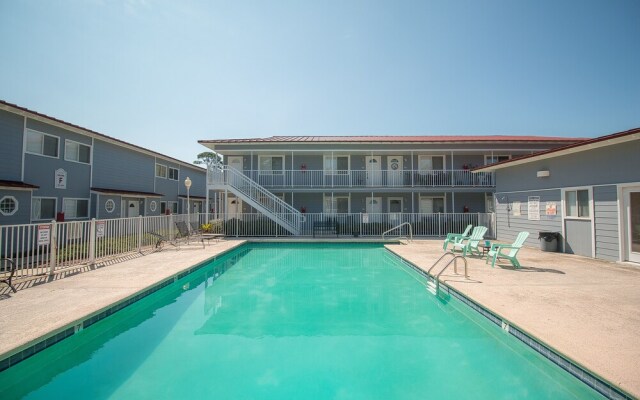 Oak Shores-Oak Shores 90