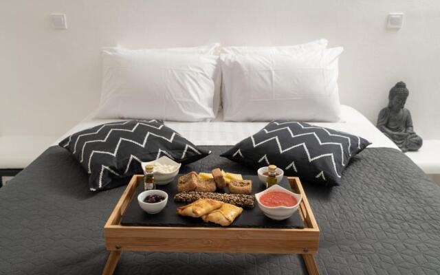 Island Concept Chania
