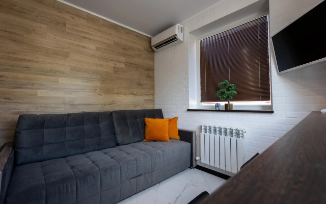 Гостевой дом Zefir