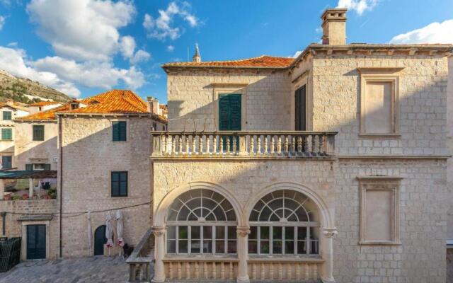 Apartments Placa Dubrovnik