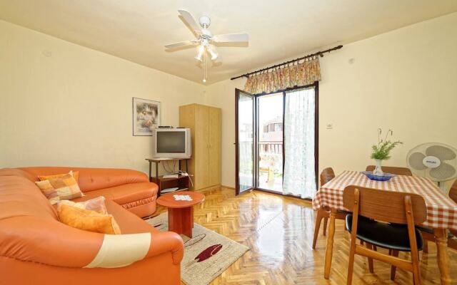 App and Rooms Marojevic