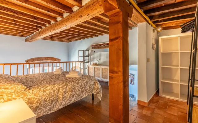 Libeccio Urban Suite