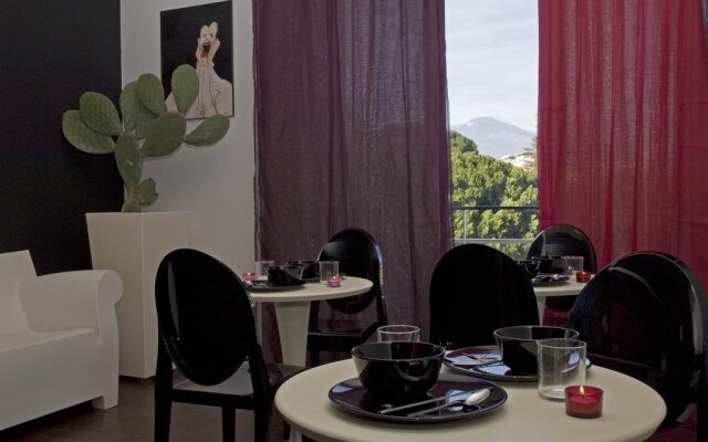 Eh13 Luxury Accomodation