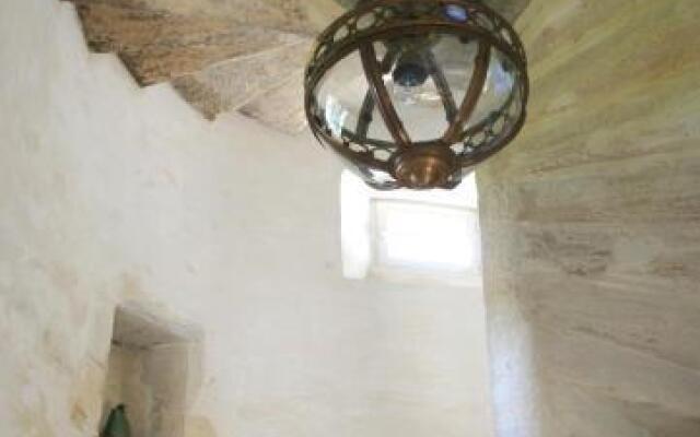 Le Manoir de la Fieffe