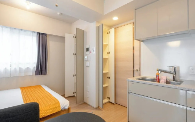 Serenity Suite 사진 3