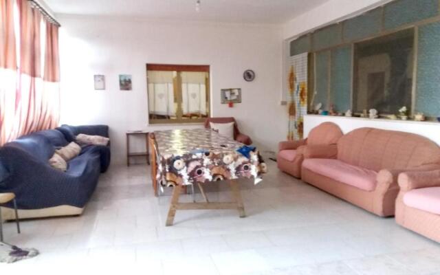 House With 3 Bedrooms in Musei, With Terrace - 20 km From the Beach