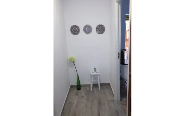 Casa El Maset