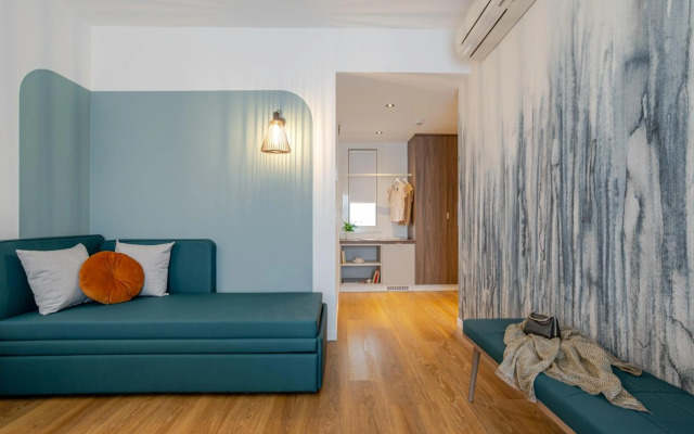Hotel Mayer