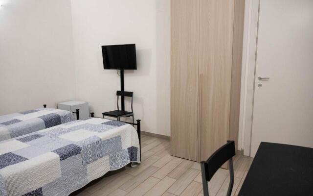 Il Giardino dell'Eden