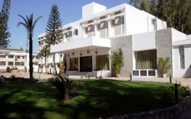 Hassan Ashok