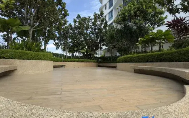 The M @ Medini Macrolink