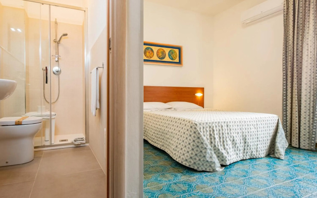Hotel Il Gabbiano