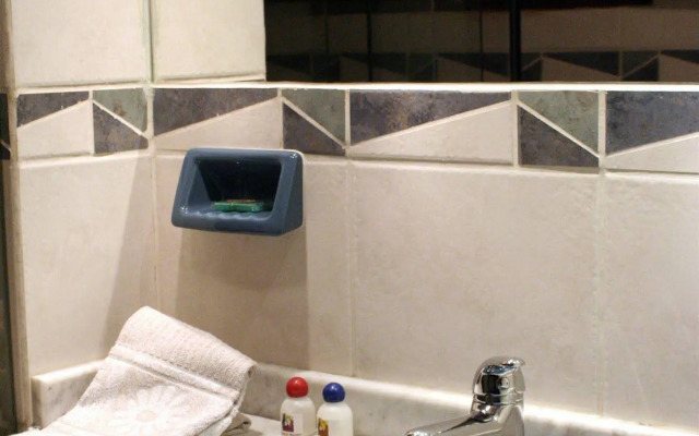 Hostal Patrimonio - Sucre