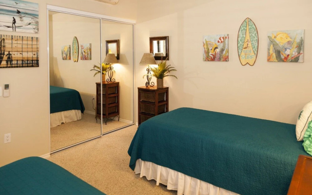 Fairway Villas Waikoloa O21 by RedAwning