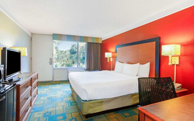 Suburban Studios Slidell I-10