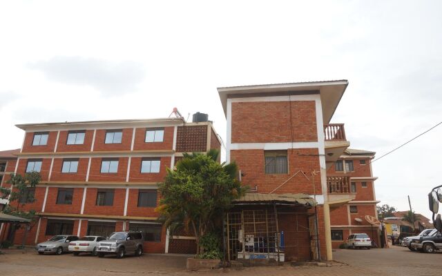 hotelImage