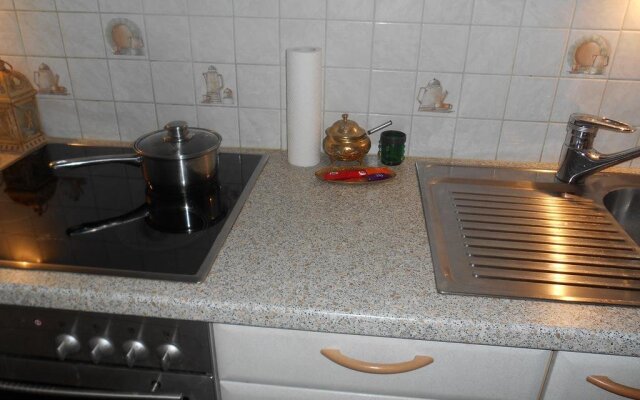 City Welcome Studio Museumsquartier