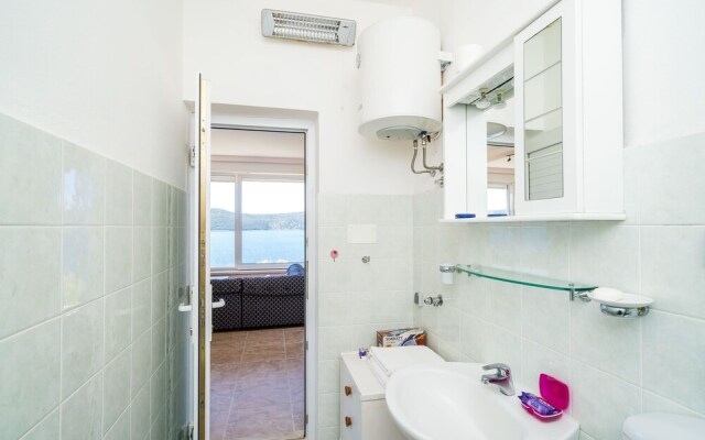 Apartment Kia