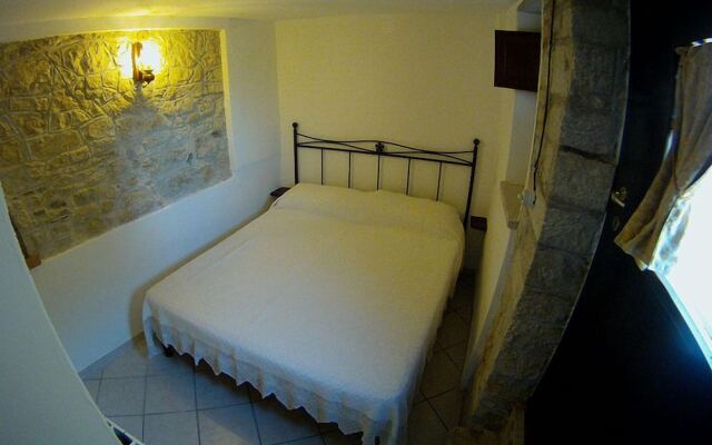 La Torre dell'Orologio