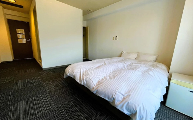 Chenda International Hotel