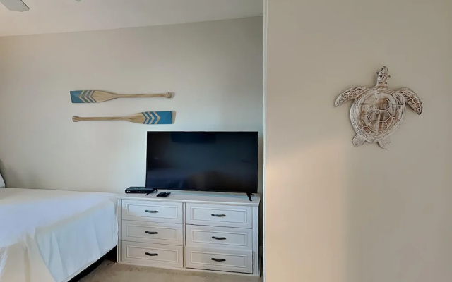 San Carlos by Southern Vacation Rentals