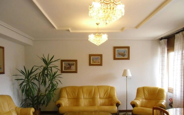 Hotel Noray