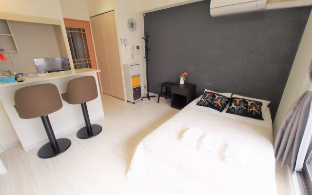 Always Stay Dotonbori507 PH51