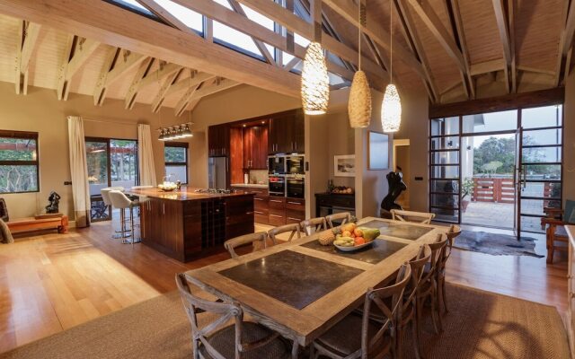 Compass Property Solutions