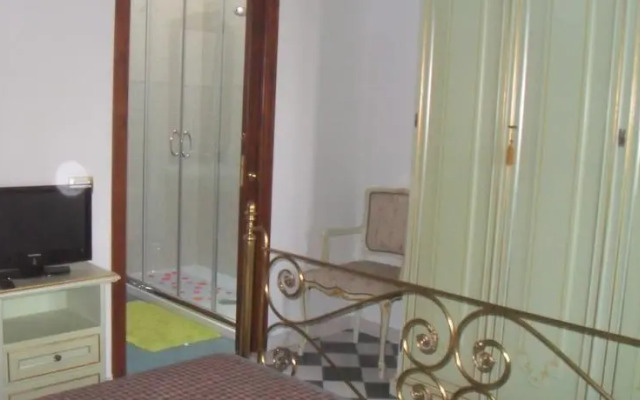 Il Covo dei Piccioni