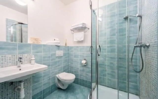 Hotel Sharingham
