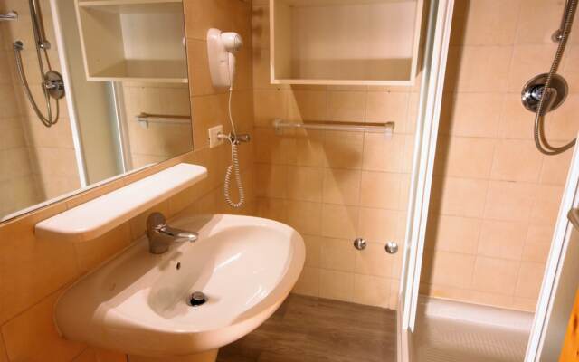 Marilleva 1400 SMART Apartment